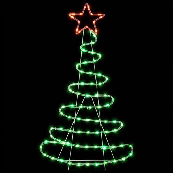 Productafbeelding 4 van 7