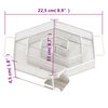 Miniatuurafbeelding van het product 15 van 15