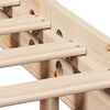 Miniatuurafbeelding van het product 9 van 12