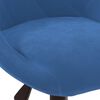 Miniatuurafbeelding van het product 6 van 7