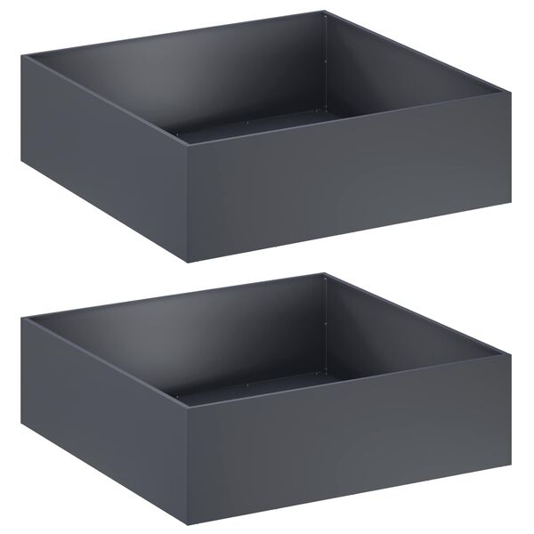 Productafbeelding 1 van 8