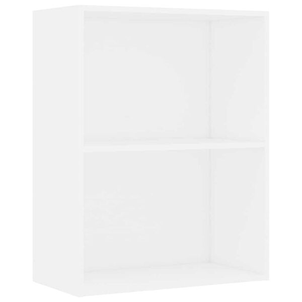 Productafbeelding 1 van 8