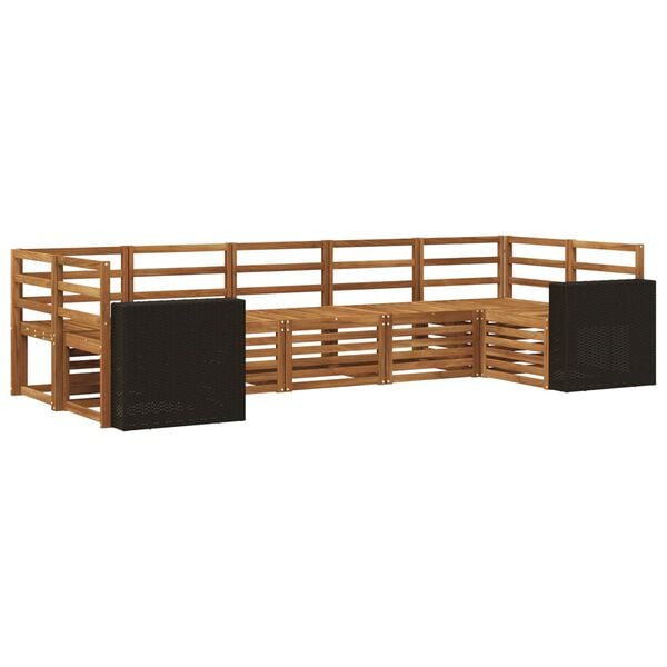 Productafbeelding 1 van 6