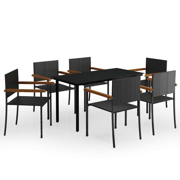 Productafbeelding 1 van 9