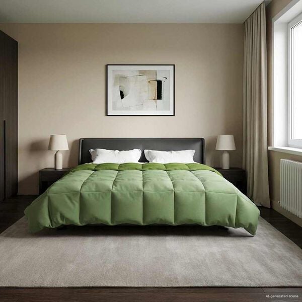 Productafbeelding 4 van 10