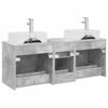 Miniatuurafbeelding van het product 7 van 11