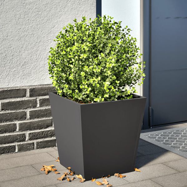 Productafbeelding 2 van 10
