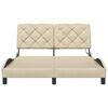 Miniatuurafbeelding van het product 5 van 15