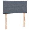 Miniatuurafbeelding van het product 9 van 16