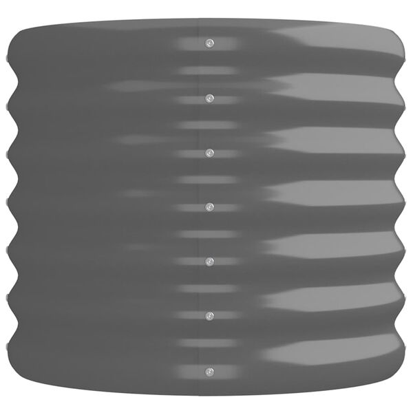 Productafbeelding 4 van 6