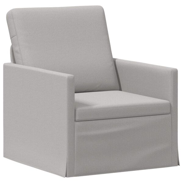 Productafbeelding 1 van 9