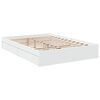 Miniatuurafbeelding van het product 6 van 10
