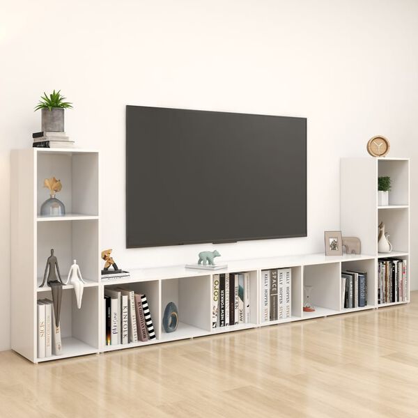Productafbeelding 2 van 8