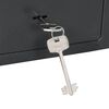 Miniatuurafbeelding van het product 7 van 10
