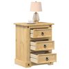Miniatuurafbeelding van het product 2 van 9