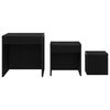 Miniatuurafbeelding van het product 6 van 14