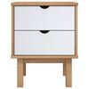 Miniatuurafbeelding van het product 3 van 7