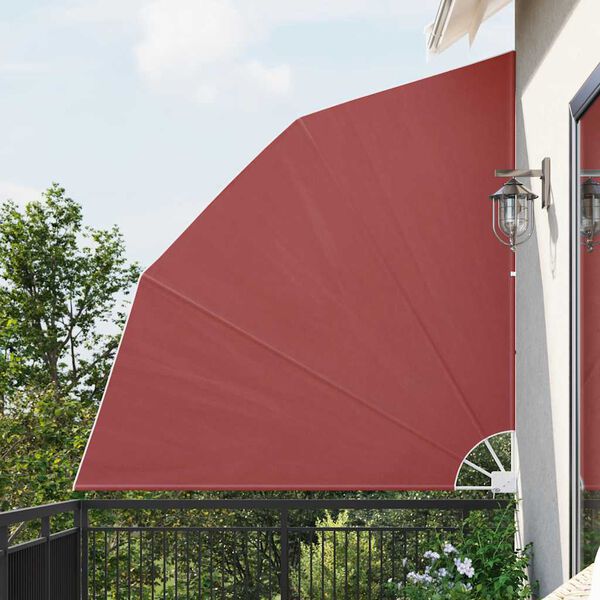 Productafbeelding 2 van 10