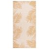 Leaf_pattern