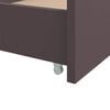 Miniatuurafbeelding van het product 8 van 9