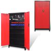 Miniatuurafbeelding van het product 2 van 9