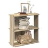 Miniatuurafbeelding van het product 2 van 9