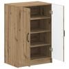 Miniatuurafbeelding van het product 3 van 9