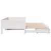Miniatuurafbeelding van het product 6 van 12