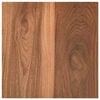 vidaXL Vloerplanken zelfklevend 55 st 5,11 m² PVC bruin