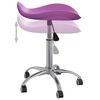 Miniatuurafbeelding van het product 6 van 8