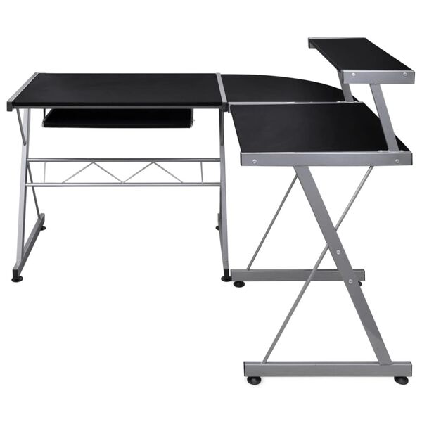 Productafbeelding 2 van 6