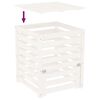 Miniatuurafbeelding van het product 8 van 10