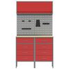 Miniatuurafbeelding van het product 8 van 14