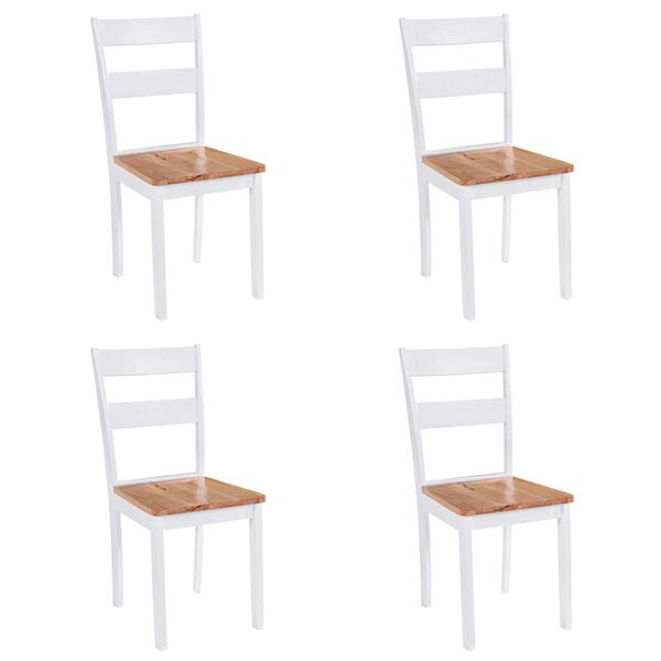 Productafbeelding 1 van 6