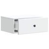 Miniatuurafbeelding van het product 4 van 9
