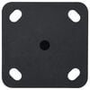 Miniatuurafbeelding van het product 4 van 6