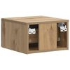 Miniatuurafbeelding van het product 9 van 12