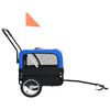 Miniatuurafbeelding van het product 3 van 11