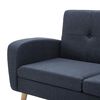 Miniatuurafbeelding van het product 9 van 11