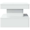 Miniatuurafbeelding van het product 8 van 15
