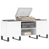 Miniatuurafbeelding van het product 3 van 9