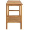 Miniatuurafbeelding van het product 3 van 8