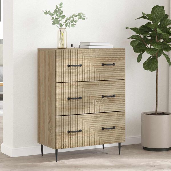 Productafbeelding 2 van 12