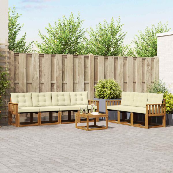 Productafbeelding 2 van 10