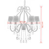Miniatuurafbeelding van het product 6 van 6