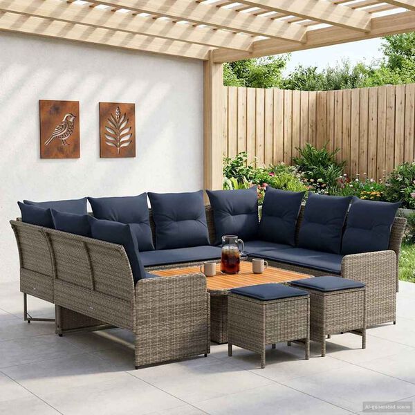 Productafbeelding 2 van 15