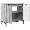 Miniatuurafbeelding van het product 5 van 15
