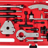 Miniatuurafbeelding van het product 5 van 7