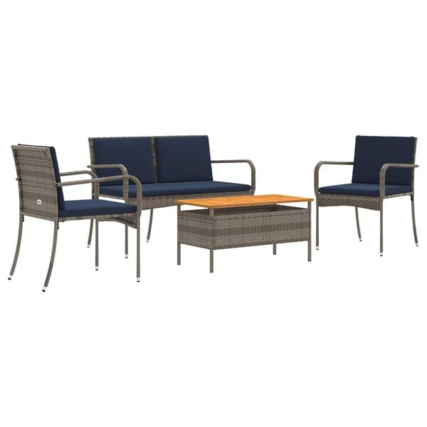 Productafbeelding 1 van 12