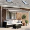 Miniatuurafbeelding van het product 2 van 7